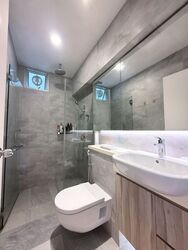 Blk 7 Lorong 7 Toa Payoh (Toa Payoh), HDB 5 Rooms #591780641